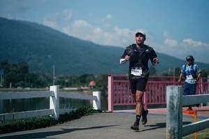 BIB: 
                            <button type="button" onclick="openModal(27630699)" class="btn btn-primary btn-sm float-right btn-popup" data-toggle="modal" data-target=".modal-high-quality">
                        <i class="fas fa-shopping-cart"></i> Add to Cart
                    </button>
                                            <button type="button" onclick="isThisMe(27630699, true)" class="btn btn-success btn-sm float-right btn-popup btn-isme hidden" data-toggle="tooltip" data-placement="bottom" title="นี่คือรูปของคุณใช่ไหม คลิกที่นี่เพื่อเอาเข้าอัลบั้ม">
                        <i class="fas fa-plus"></i> Add to album
                    </button>
                    <button type="button" onclick="isThisMe(27630699, false)" class="btn btn-warning btn-sm float-right btn-popup btn-isnotme hidden">
                        <i class="fas fa-ban"></i> Remove from album
                    </button>